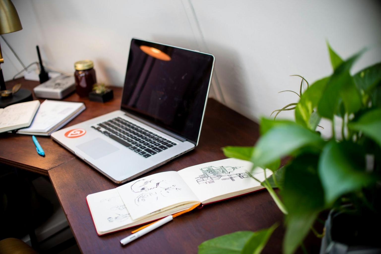 Professionelle Partnerschaftsberatung bei Tenovariqua